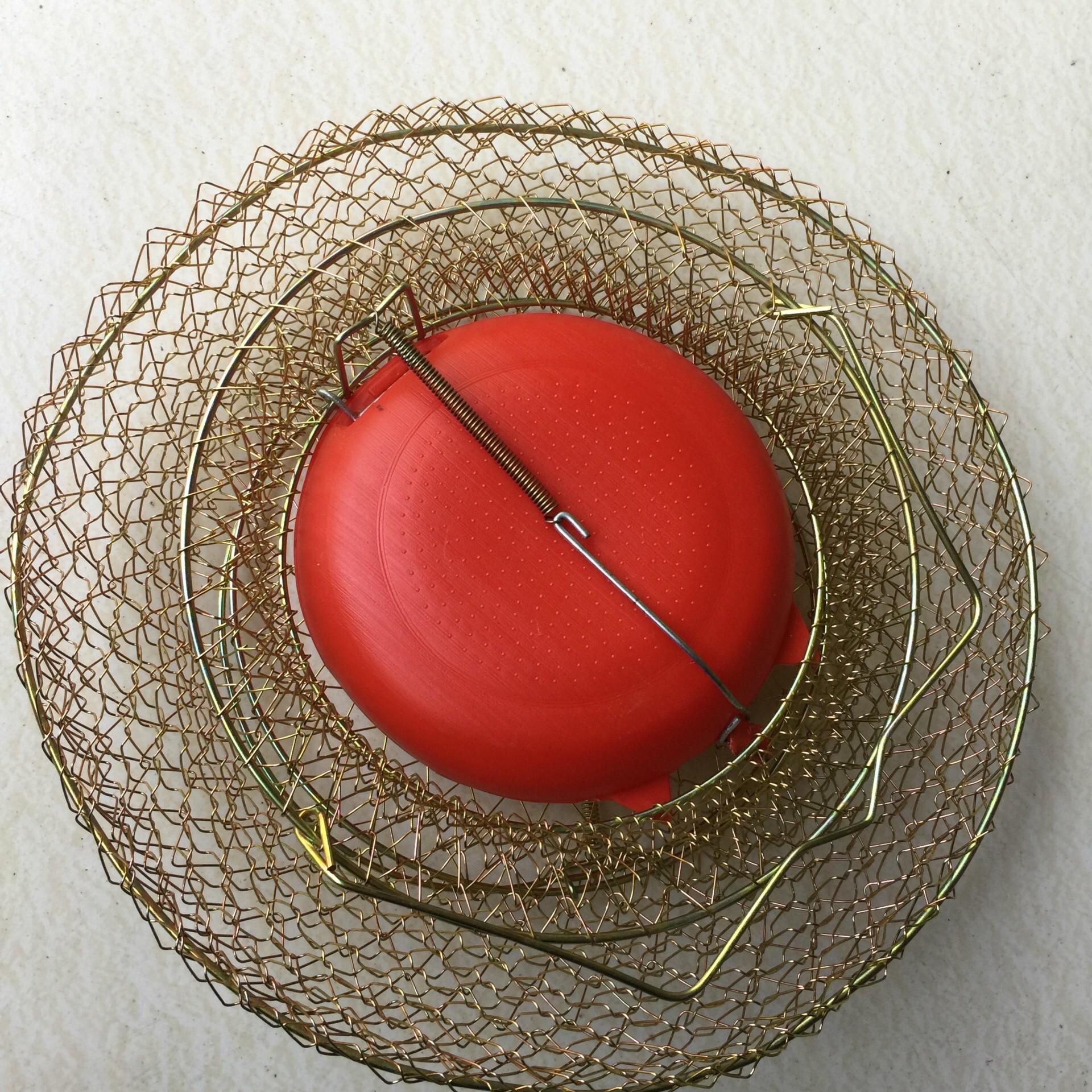 Unsupported #floating Zinc 25 diameter delivery rope